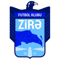 Zira FK U19