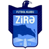 Zira FK