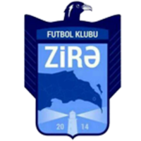 Zira FK