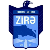 Zira FK