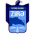 Zira FK
