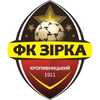 Zirka Kirovohrad