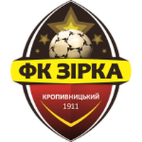 Zirka Kirovohrad