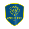 ZISD (W)