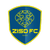 ZISD (w)