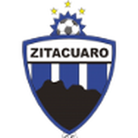 Zitacuaro CF
