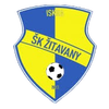 Zitavany