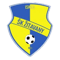 Zitavany
