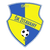 Zitavany