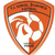 Zivanice