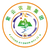Ziyun Agricultural Tourism Group