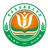 Ziyun No.3 Middle School