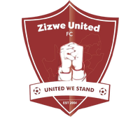 Zizwe United