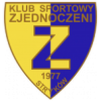 Zjednoczeni Strykow
