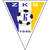 ZKS Kluczevia