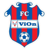Zlate Moravce-Vrable W