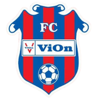Zlate Moravce-Vrable W