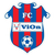 Zlate Moravce-Vrable W