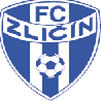 Zlicin
