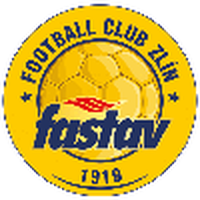 Zlin U21