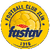 Zlin U21