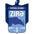 Zloty Reserve