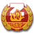 Znicz Pruszkow Youth