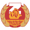 Znicz Pruszkow