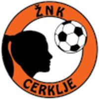 ZNK Cerklje (W)