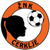 ZNK Cerklje Women(w)