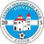 ZNK Donat Zadar Women