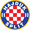 ZNK Hajduk Split (W)
