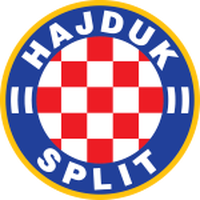 ZNK Hajduk Split (W)
