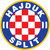ZNK Hajduk Split Women