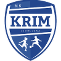 ZNK Krim (W)