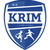 ZNK Krim Women