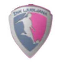 ZNK Ljubljana (W)