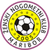 ZNK Maribor (w)