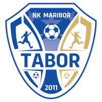 ZNK MB Tabor (W)