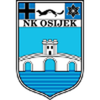 ZNK Osijek (W)