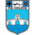 ZNK Osijek Women