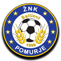 ZNK Pomurje (W)