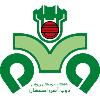Zob Ahan