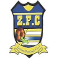 Zoman FC