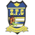 Zoman FC