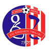 Zooveti