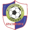 Zorkiy Krasnogorsk