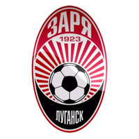 Zorya Reserves