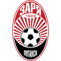 Zorya U19