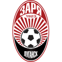 Zorya Youth